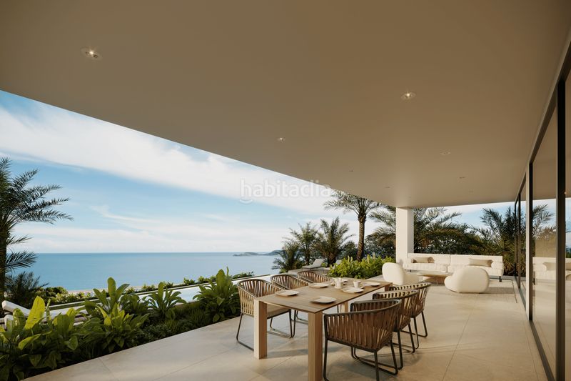 Foto 53b18ca6-8e81-4802-8ce4-3b63785e7c74. Casa amb aparcament piscina a Puerto Xàbia