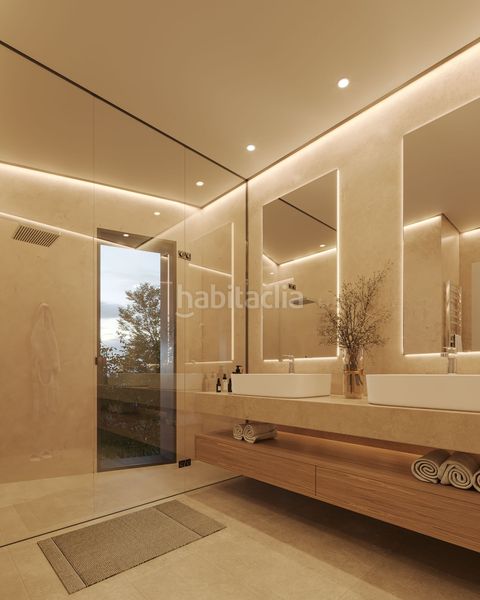 Foto a0f1ad63-e700-45b7-b7f0-1cda82292156. Casa amb aparcament piscina a Puerto Xàbia