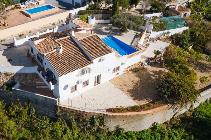 Foto 85293778-752b-47af-9ec8-5a6f0ce56b18. Casa amb calefacció aparcament piscina a Puerto Xàbia