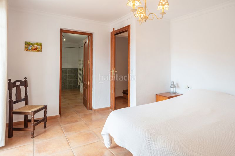 Foto a7957695-0228-4d33-aa23-6eec85ab177c. Casa amb calefacció aparcament piscina a Puerto Xàbia