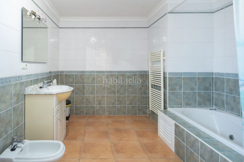 Foto ac661259-7e39-4837-8d8c-0dd587455ada. Casa amb calefacció aparcament piscina a Puerto Xàbia