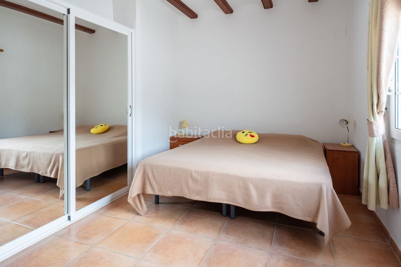 Foto d5262447-54db-4107-aea4-8cb19ed8affa. Casa amb calefacció aparcament piscina a Puerto Xàbia