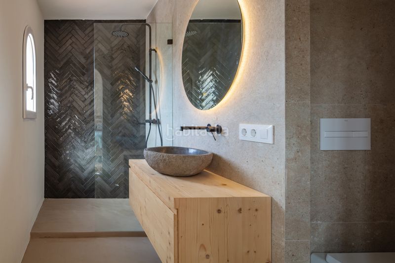 Foto 0b8a7815-db46-4a10-a9ed-59b3a1a711cb. Casa amb aparcament piscina a Cap Martí - El Tossalet - Pinomar Xàbia