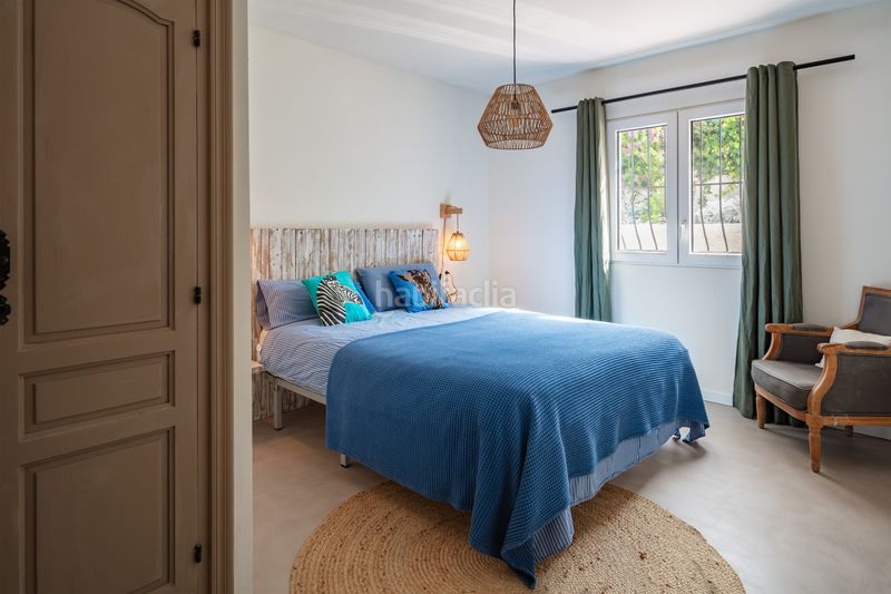 Foto 0df96d33-f0ff-4d6b-be96-cd599e26e7ab. Casa amb aparcament piscina a Cap Martí - El Tossalet - Pinomar Xàbia