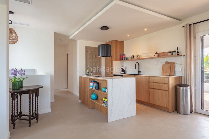 Foto 14c285ca-6438-4edf-afea-07cbbac628c0. Casa amb aparcament piscina a Cap Martí - El Tossalet - Pinomar Xàbia