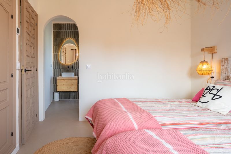 Foto 2114322e-3159-4540-be33-2939bbb6f9d3. Casa amb aparcament piscina a Cap Martí - El Tossalet - Pinomar Xàbia