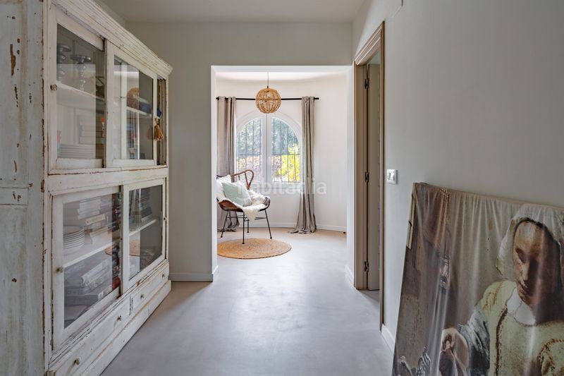 Foto 22fb1ee7-ed33-4ba2-8db3-53efc64ea4ac. Casa amb aparcament piscina a Cap Martí - El Tossalet - Pinomar Xàbia