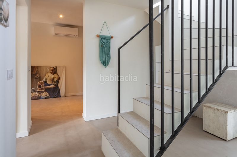 Foto 6c0e8327-d845-4945-ae9b-74928a85b053. Casa amb aparcament piscina a Cap Martí - El Tossalet - Pinomar Xàbia