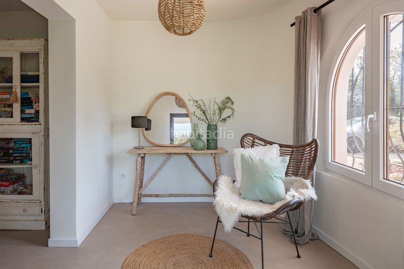 Foto 7adb9f60-af9a-4f3f-b14c-fc9a0428f4c3. Casa amb aparcament piscina a Cap Martí - El Tossalet - Pinomar Xàbia