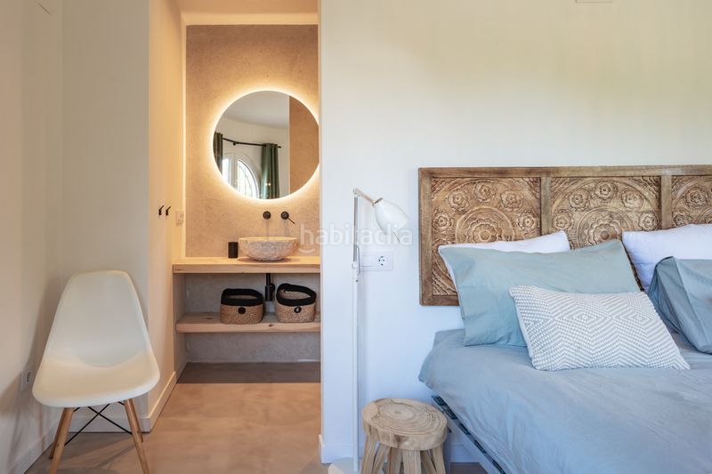 Foto 8a920e40-dc7e-4d35-9ea0-1dd61777719e. Casa amb aparcament piscina a Cap Martí - El Tossalet - Pinomar Xàbia