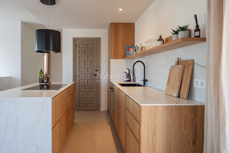 Foto 8f5c90d1-a326-413c-be1a-35ea415e9d20. Casa amb aparcament piscina a Cap Martí - El Tossalet - Pinomar Xàbia