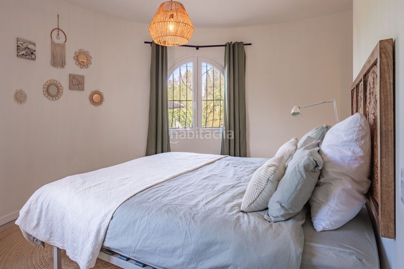 Foto a0974287-1fb1-484c-9d11-7c84130c7ab7. Casa amb aparcament piscina a Cap Martí - El Tossalet - Pinomar Xàbia