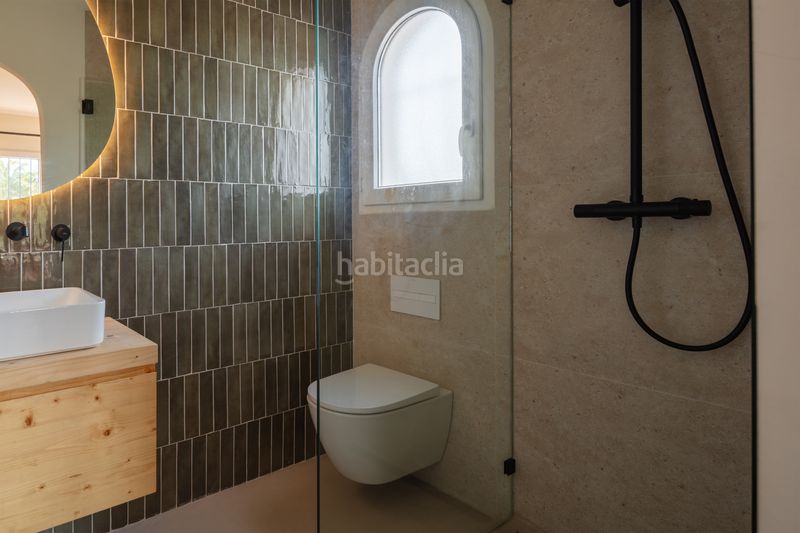 Foto ae2bb5dc-4bff-43c5-a165-1a0833a0c38f. Casa amb aparcament piscina a Cap Martí - El Tossalet - Pinomar Xàbia