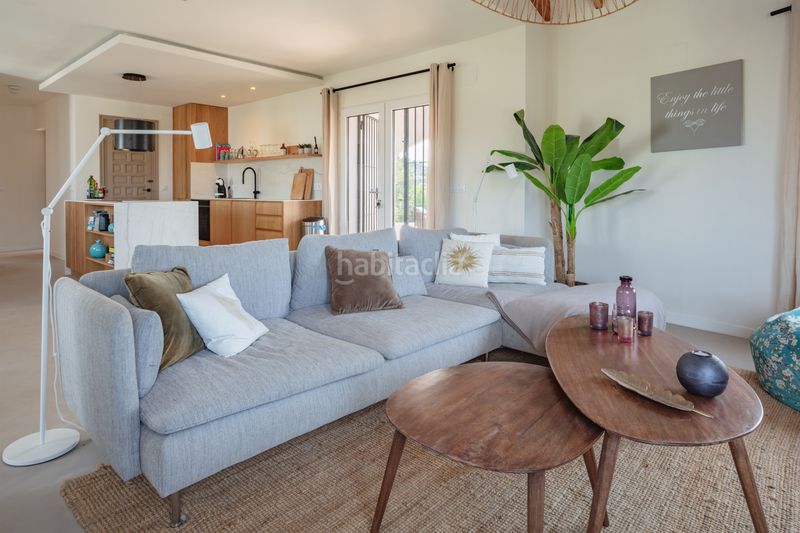 Foto e6192562-31cc-4df0-9c9a-d078643bf69d. Casa amb aparcament piscina a Cap Martí - El Tossalet - Pinomar Xàbia