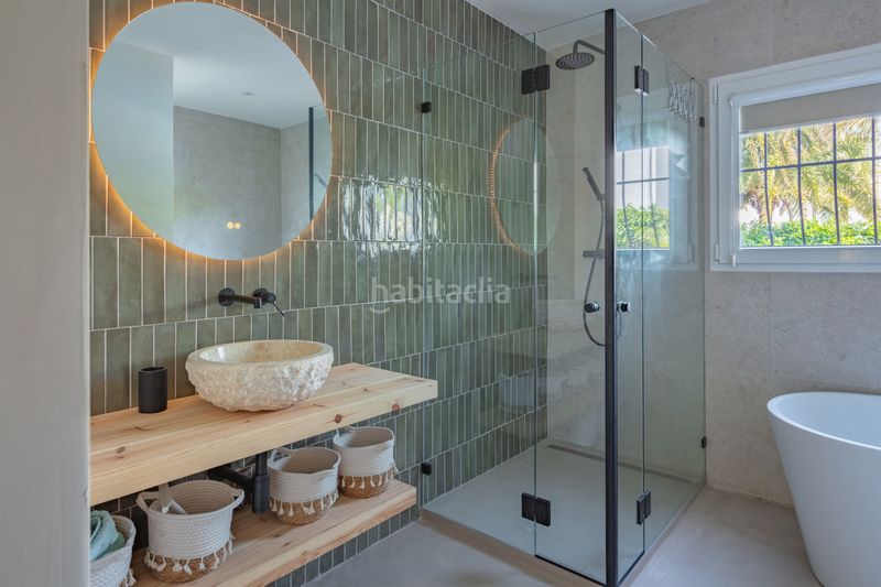 Foto f410d572-d866-4861-ac2f-521ff58b9605. Casa amb aparcament piscina a Cap Martí - El Tossalet - Pinomar Xàbia