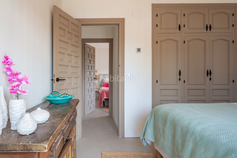 Foto ff5137cd-8399-4ccb-b103-e4239a1ba585. Casa amb aparcament piscina a Cap Martí - El Tossalet - Pinomar Xàbia