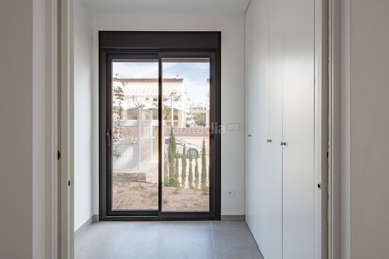Foto 09924ea9-acd5-4a3e-9772-951569116730. Apartament amb aparcament piscina a Montañar-El Arenal Xàbia