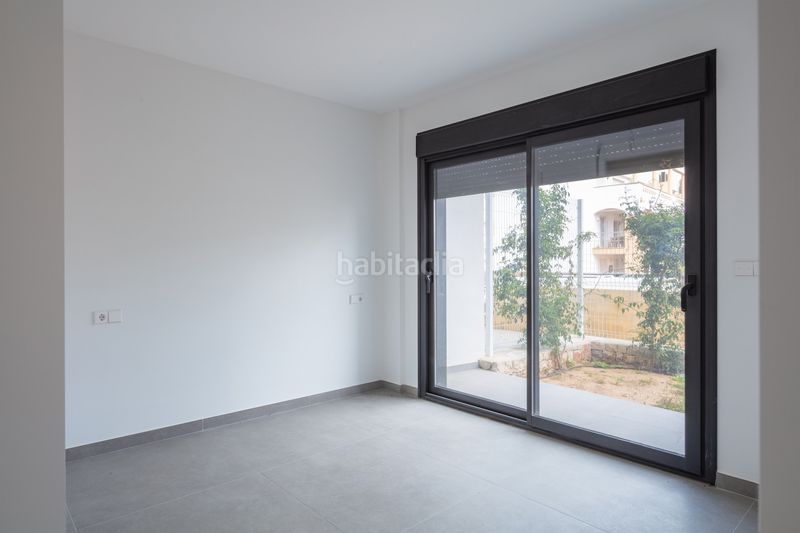 Foto 132d6336-2799-4fdb-900b-67742e965d5c. Apartament amb aparcament piscina a Montañar-El Arenal Xàbia