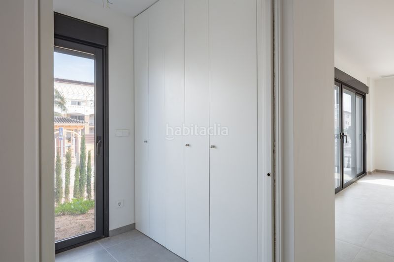 Foto 154d942a-58fc-4930-8ecd-4b588461d2cb. Apartament amb aparcament piscina a Montañar-El Arenal Xàbia