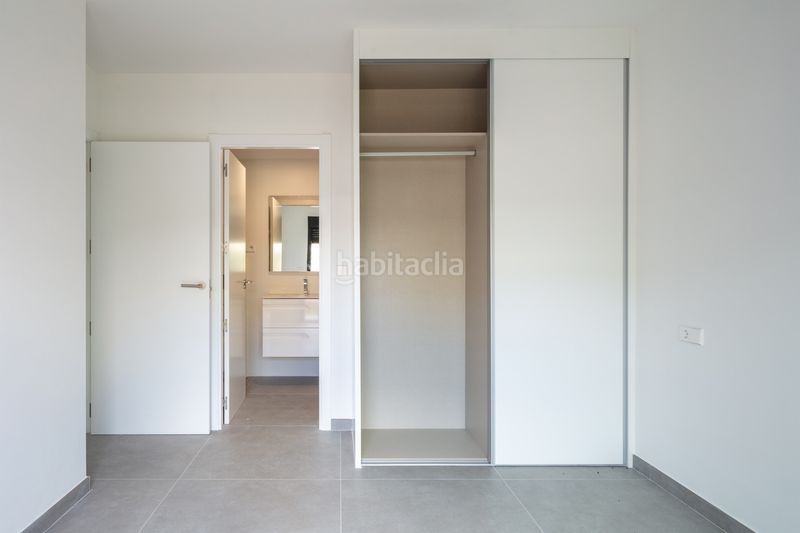Foto 1bd7a93a-6b79-4601-88c3-e856a626ce9a. Apartament amb aparcament piscina a Montañar-El Arenal Xàbia