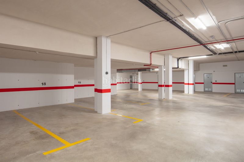 Foto 215d3858-cde5-4008-ae2a-414641e5438f. Apartament amb aparcament piscina a Montañar-El Arenal Xàbia