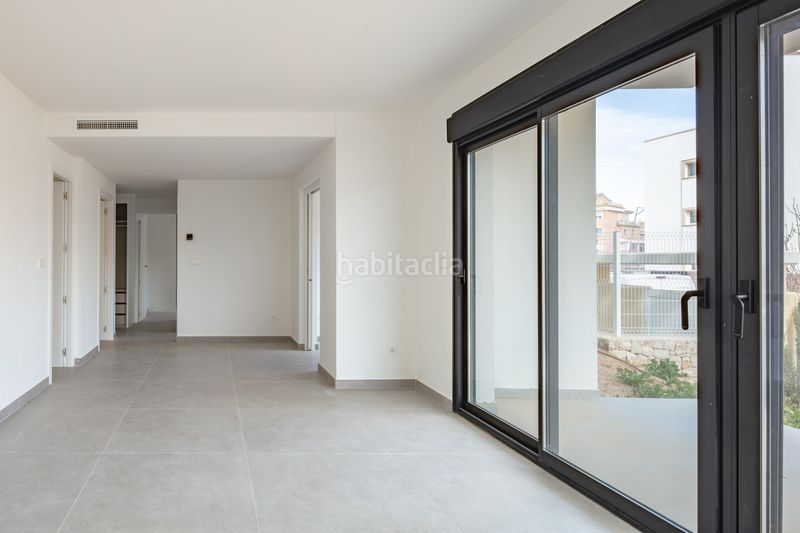 Foto 26e73982-f1ed-4cd8-a631-013fe2978629. Apartament amb aparcament piscina a Montañar-El Arenal Xàbia