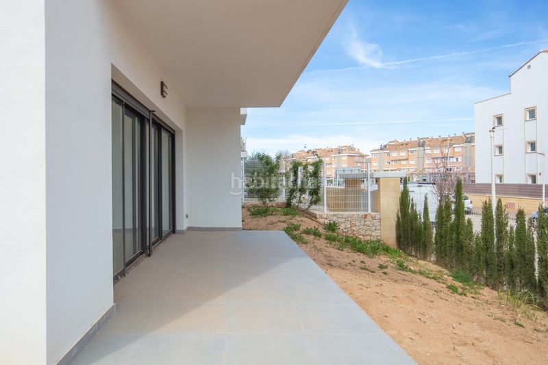 Foto 2a44407c-7dc9-49e8-8422-fdd506752a9e. Apartament amb aparcament piscina a Montañar-El Arenal Xàbia