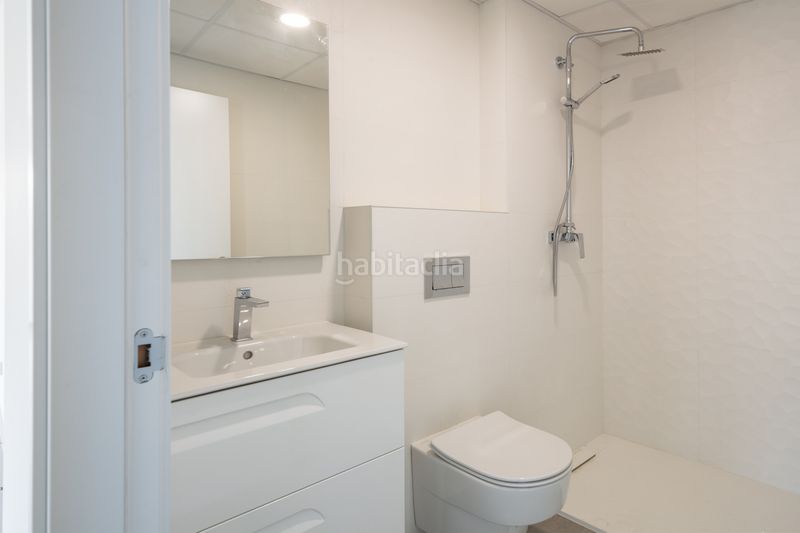 Foto 59dc92b8-1652-473c-81e8-770f13bad607. Apartament amb aparcament piscina a Montañar-El Arenal Xàbia
