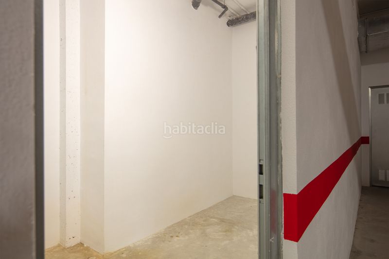 Foto 6b99d5fe-ca0e-423a-9231-5878f1d88846. Apartament amb aparcament piscina a Montañar-El Arenal Xàbia
