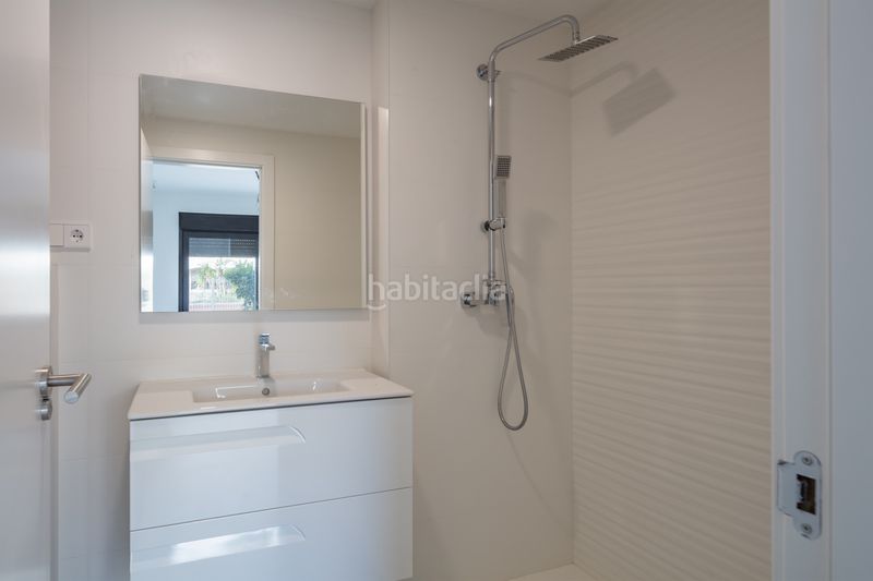 Foto 7af78e16-0d88-44eb-9221-8e8805e14800. Apartament amb aparcament piscina a Montañar-El Arenal Xàbia