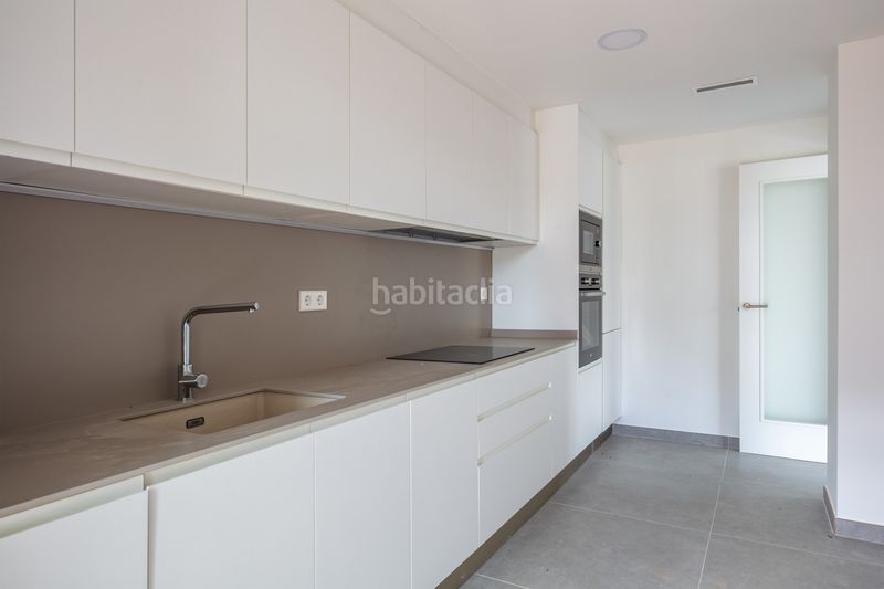 Foto 8d2851d4-c09c-44d0-9130-835f42318af4. Apartament amb aparcament piscina a Montañar-El Arenal Xàbia