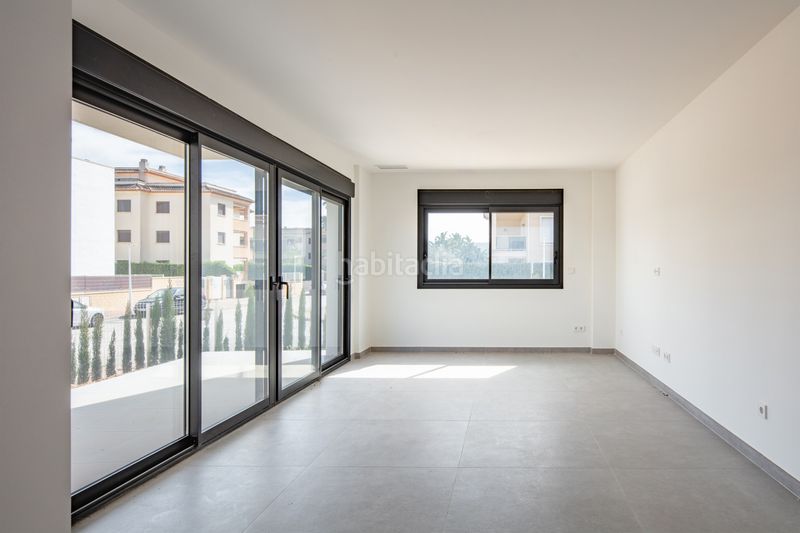 Foto cf1da0bf-abf1-4f6c-b1c6-dcd9de43023c. Apartament amb aparcament piscina a Montañar-El Arenal Xàbia