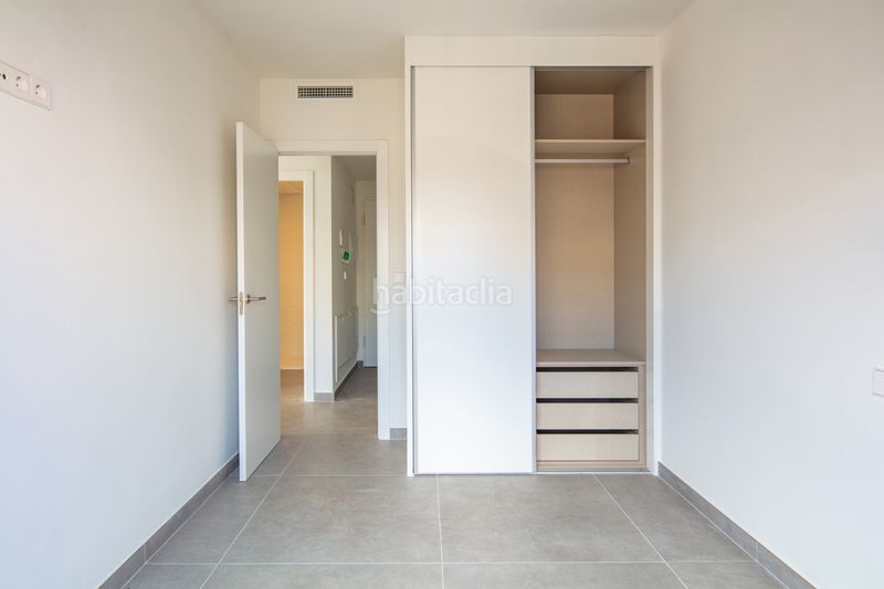 Foto d5a35a7b-9553-40ee-a966-e8098b3eb577. Apartament amb aparcament piscina a Montañar-El Arenal Xàbia