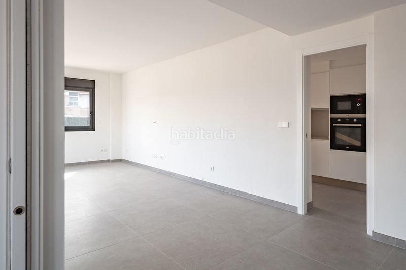 Foto d85930a1-b213-4094-8d4a-97f408f808d2. Apartament amb aparcament piscina a Montañar-El Arenal Xàbia