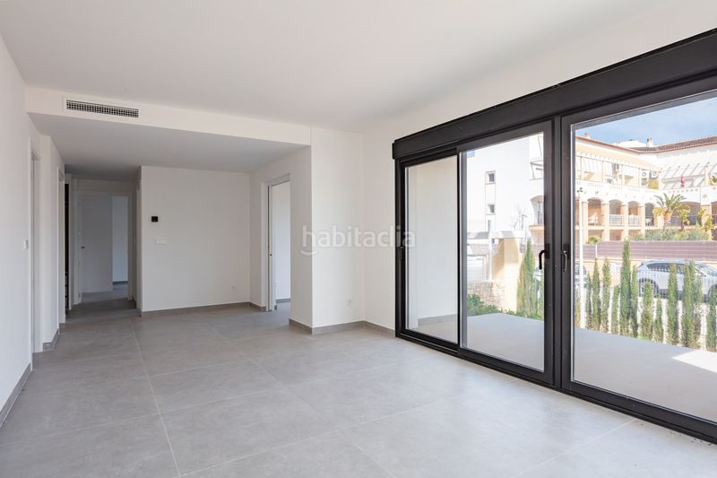 Foto e8618f3c-ce50-43bf-baa2-51c14db27263. Apartament amb aparcament piscina a Montañar-El Arenal Xàbia