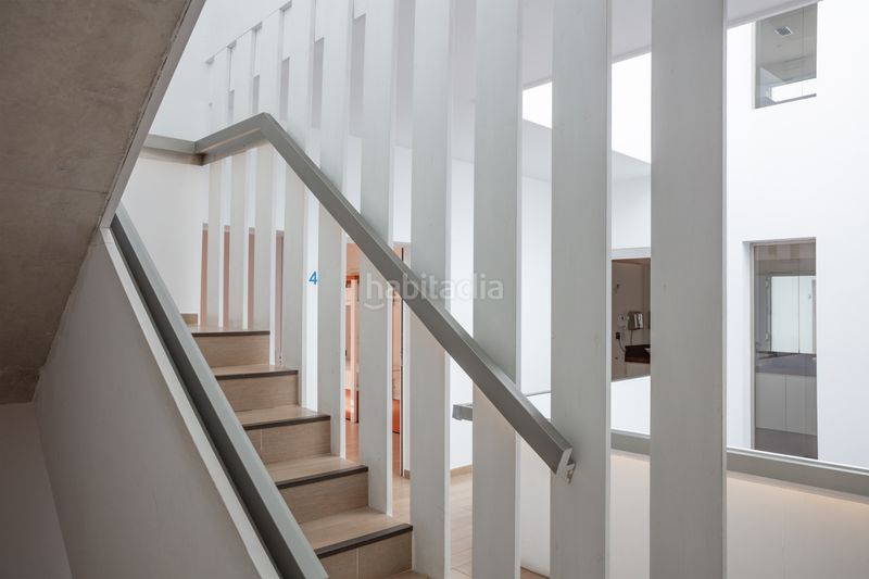 Foto 015c61e4-cb7b-4bda-9d46-5266ba352ef1. Apartamento hostel con encanto en el casco antiguo de jávea con terraza chill out en Xàbia