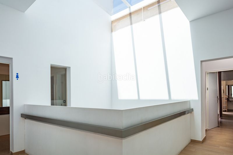 Foto 19a9bb5e-f93a-4f38-80ff-fe70191c88e1. Apartamento hostel con encanto en el casco antiguo de jávea con terraza chill out en Xàbia