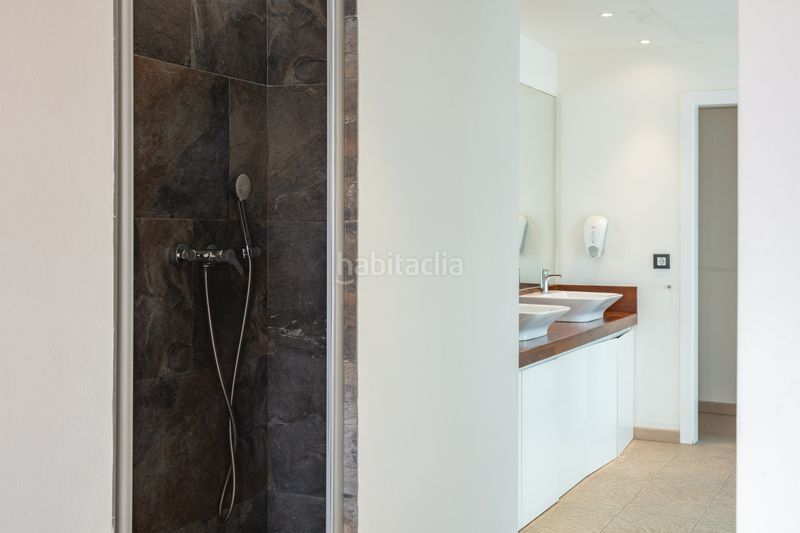 Foto 2655547d-12ca-4ef0-aafd-637ce95bcb1c. Apartamento hostel con encanto en el casco antiguo de jávea con terraza chill out en Xàbia