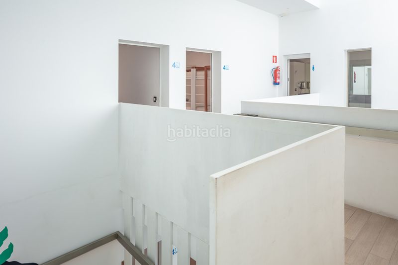 Foto 3947746f-a22c-49e0-9460-e6f0efd687c1. Apartamento hostel con encanto en el casco antiguo de jávea con terraza chill out en Xàbia