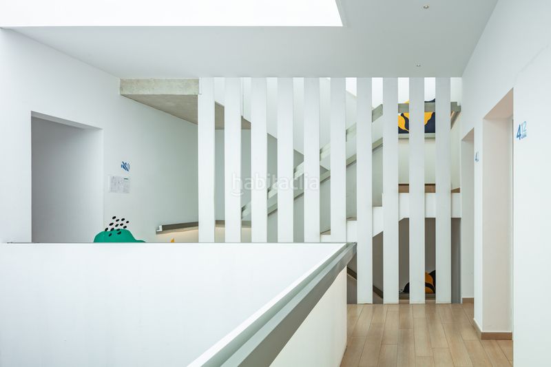 Foto 7ed8eaf7-6d4e-4e8b-916a-eec2dd7177e2. Apartamento hostel con encanto en el casco antiguo de jávea con terraza chill out en Xàbia