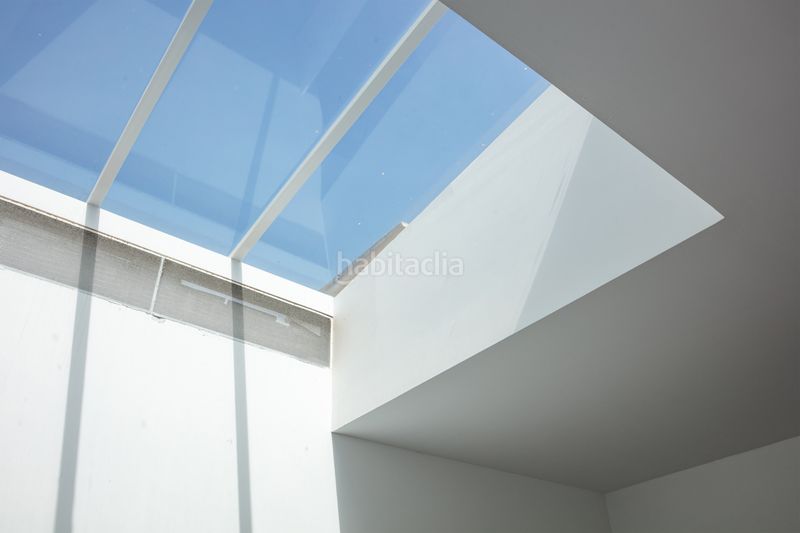 Foto b160b741-6eae-4a0f-b1fc-cb97c2392513. Apartamento hostel con encanto en el casco antiguo de jávea con terraza chill out en Xàbia