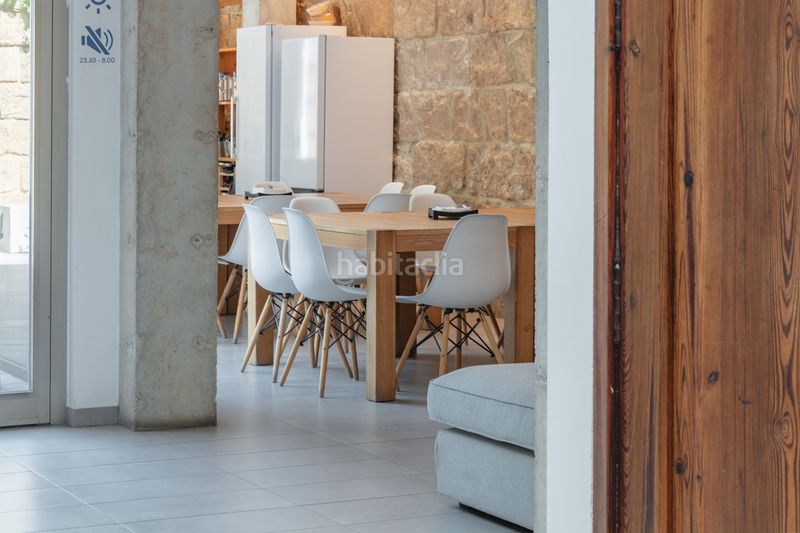 Foto b265ac53-bd43-428b-b44d-77e5ad4142fb. Apartamento hostel con encanto en el casco antiguo de jávea con terraza chill out en Xàbia