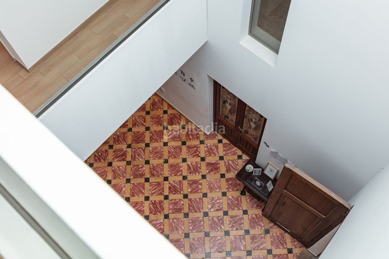 Foto b4018fad-45ec-4d8f-9245-31bcddfcc38e. Apartamento hostel con encanto en el casco antiguo de jávea con terraza chill out en Xàbia