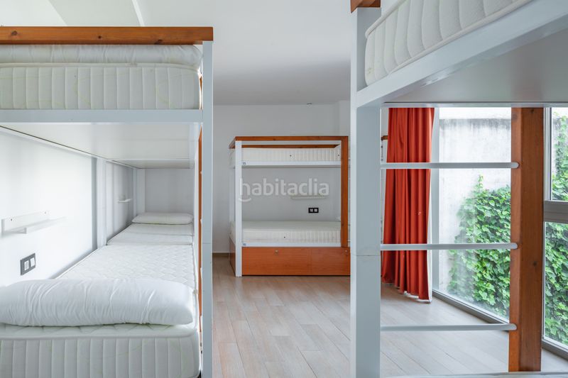 Foto cd945114-2172-479f-9288-83412d0884b6. Apartamento hostel con encanto en el casco antiguo de jávea con terraza chill out en Xàbia