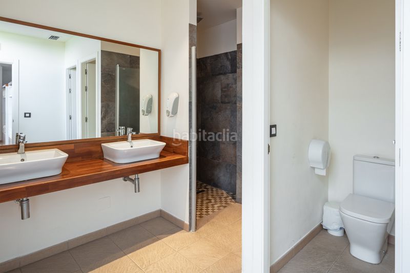 Foto dbdbc6ac-71ab-4f61-b243-48dfb12a6dcf. Apartamento hostel con encanto en el casco antiguo de jávea con terraza chill out en Xàbia