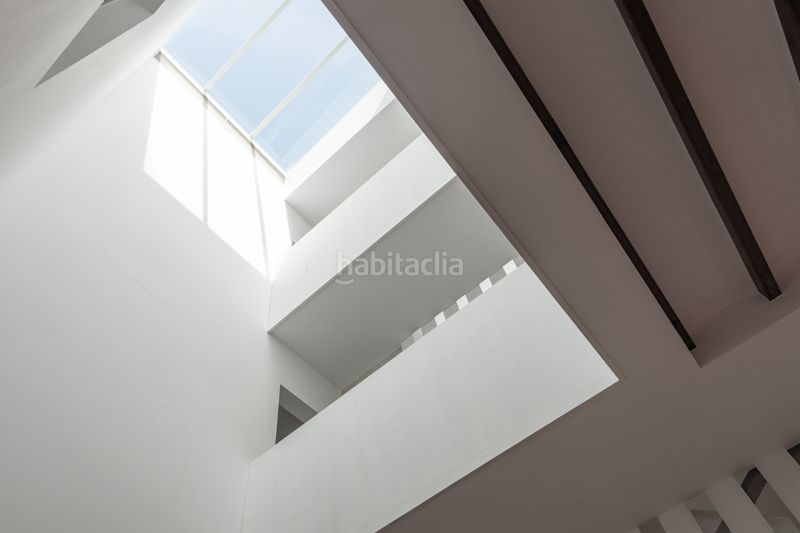 Foto dcb12c06-5879-4304-a13b-c07930e4cac4. Apartamento hostel con encanto en el casco antiguo de jávea con terraza chill out en Xàbia