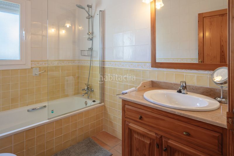 Foto 1b64ccb3-e57e-4618-9f28-7f0b1af601b6. Casa amb calefacció aparcament piscina a Cap Martí - El Tossalet - Pinomar Xàbia