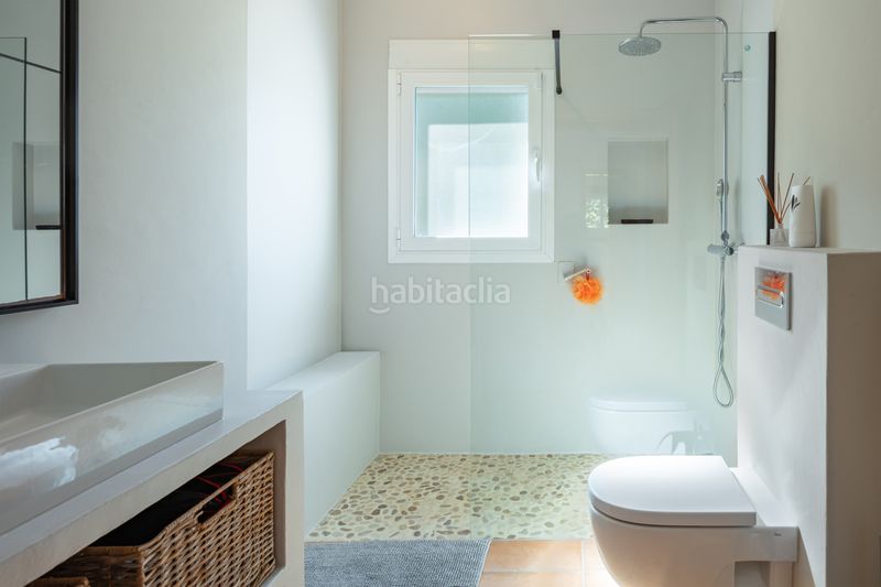 Foto 404d4b62-7886-4e72-8700-3d9f232ef5d2. Casa amb calefacció aparcament piscina a Cap Martí - El Tossalet - Pinomar Xàbia