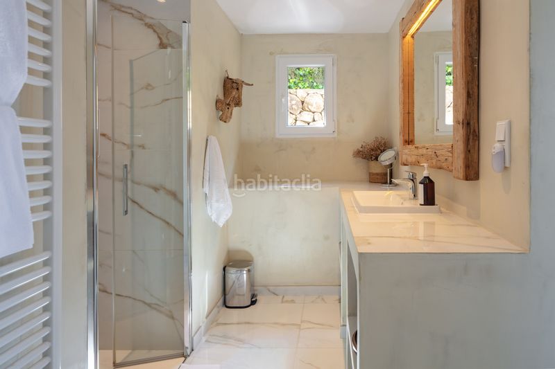 Foto 47ab7087-f854-4744-9da3-d30e484d4580. Casa amb calefacció aparcament piscina a Puerto Xàbia