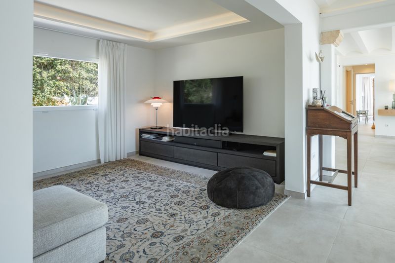 Foto fd40cf0b-f5df-4d77-bf47-b3fc23ef8e0c. Casa amb calefacció aparcament piscina a Puerto Xàbia